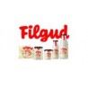 Filgud