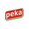 Peka