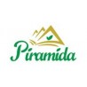 Piramida