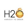 Harvest2Order